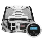 68650469AA - : Cobra 3000 Watt Power Inverter for Affiliated Accessories Image