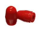 156102R - : Bump Stop Set for Energy Suspension Image