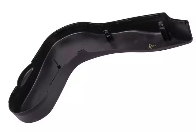 15280160 - Body: Inner Finish Panel for Cadillac: Escalade ESV | Chevrolet: Suburban 1500, Suburban 2500 | GMC: Yukon XL 1500, Yukon XL 2500 Image