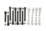 S327 - : Pioneer Automotive Industries Engine Cylinder Head Bolt Set for Pioneer Auto Image
