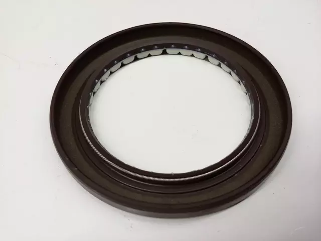 Automatic Transmission Input Shaft Seal - Audi (09K-321-243)