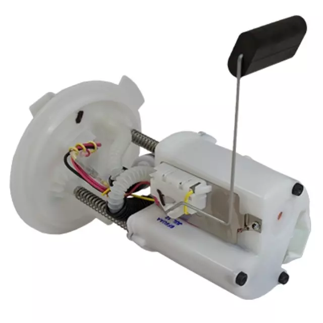 Motorcraft™ Fuel Pump And Sender Assembly - Ford (PFS-363)