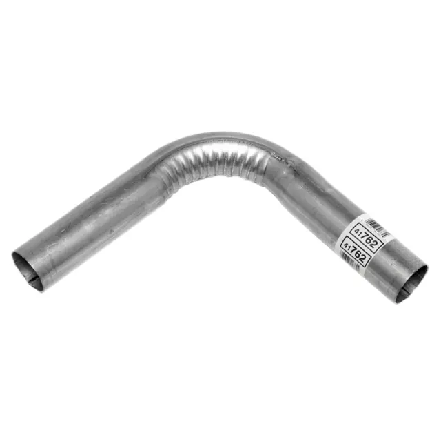 41762 - : Heavy Duty Exhaust Elbow 2.25" Inlet (OD) 2.25" Outlet (OD) for Walker Exhaust Image