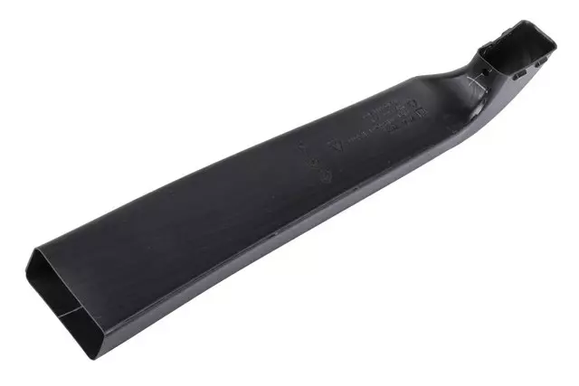 20917605 - Body: Side Duct for Cadillac: SRX Image