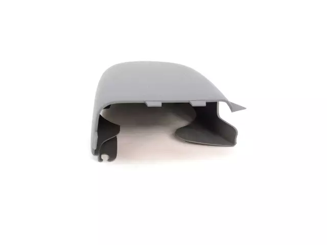 1HV971D5AA - Body: Recline Cover for Chrysler: Town &amp; Country | Dodge: Grand Caravan Image