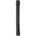 82101GL - : FLEX RADIATOR HOSE, HD, DAYCO for DAYCO HYDRAULIC Image