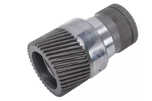 24291059 - : Automatic Transmission Reaction Sun Gear for GM Image