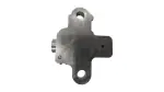 13540F4010 - Engine: Tensioner for Toyota Image