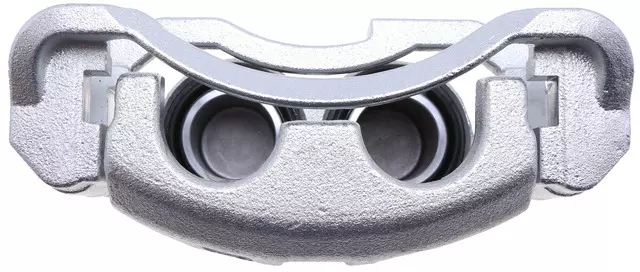 18FR1373N - : Caliper for GM Image