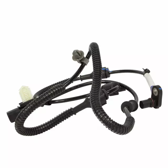 ABS Sensor - Ford (DC3Z-2C204-E)