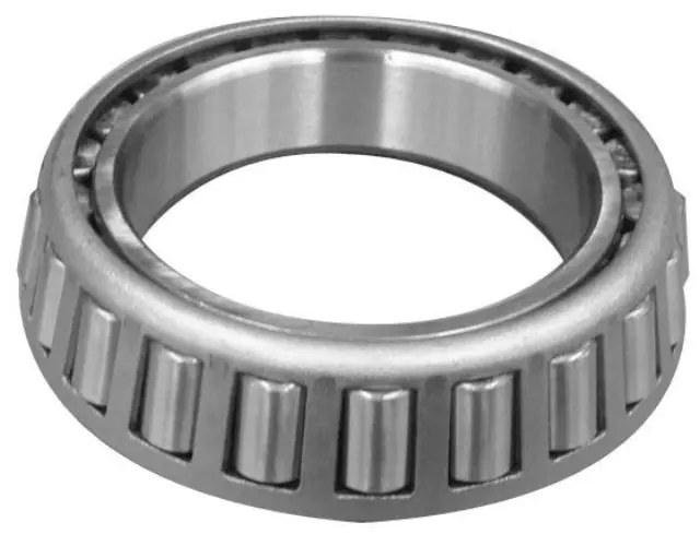 K399A - : FAG Cone for SCHAEFFLER BEARING Image