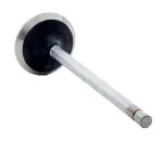 V3003 - : Engine Exhaust Valve for Enginetech Image