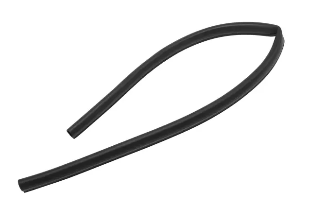 84057215 - : Hood Front Edge Weatherstrip for GM Image