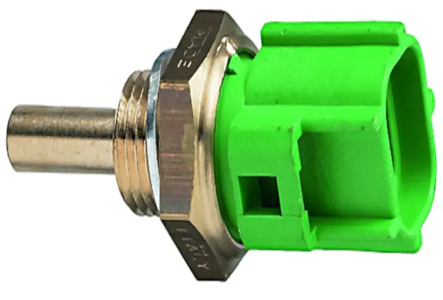 73177 - Cooling Systems: Facet Engine Coolant Temperature Sensor for FACET FUEL PUMPS Image