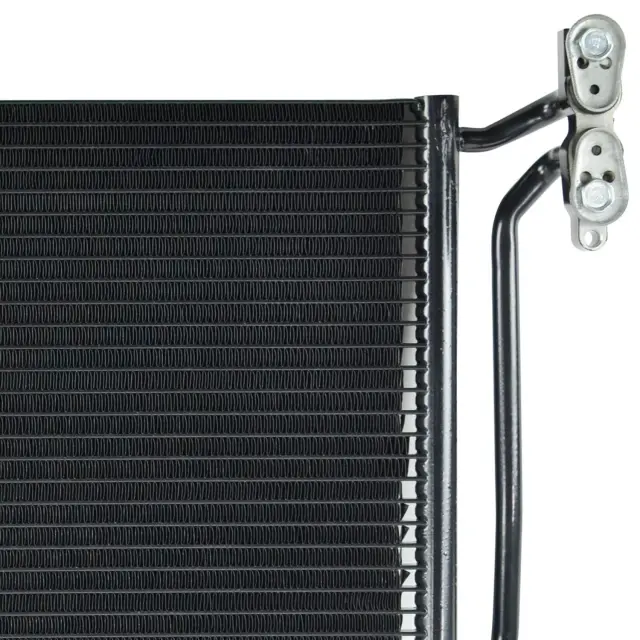 3079 - : OSC 3079 A/C Condenser for OSC Image