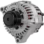 12788 - : Remy Alternator for Remy Image