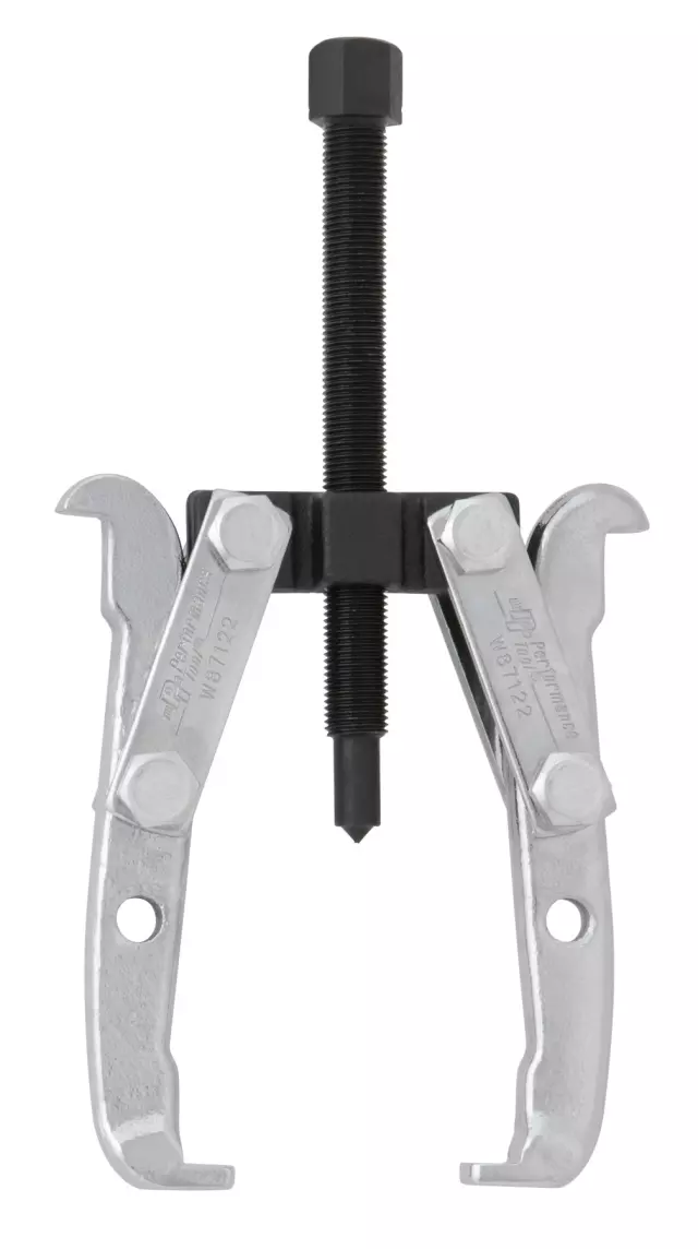W87122 - : Gear Puller for Performance Tool Image