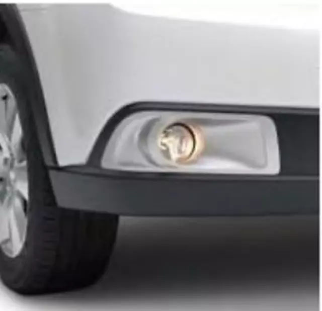 H451SAL100 - : Fog Lamp Kit for Subaru Image