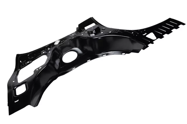 22954500 - Body: Inner Panel for Buick: Enclave Image