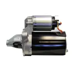 2816015 - : DENSO First Time Fit® Starter Motor – New for Denso Image
