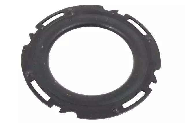 15734494 - Fuel System: Fuel Pump Assembly Ring for Buick: Rainier | Cadillac: Escalade EXT | Chevrolet: Avalanche 1500, Avalanche 2500, Blazer, Express 1500, Express 2500, Express 3500, S10, SSR, Trailblazer, Trailblazer EXT | GMC: Envoy, Envoy XL, Envoy XUV, Jimmy, Savana 1500, Savana 2500, Savana 3500, Sonoma | Oldsmobile: Bravada Image