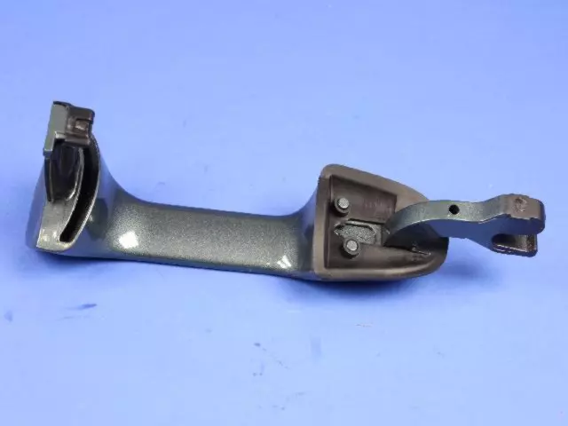 Handle, Outside - Mopar (ty22bpkac)