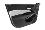 42914482 - : Door Trim Panel for GM Image