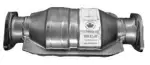 5130 - : Direct-Fit Catalytic Converter (Non C.A.R.B. Compliant) for AB Catalytic Image