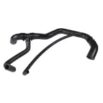 62769 - : Coolant Hose for Continental Image