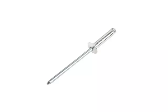 12558759 - : Multi-Purpose Rivet for GM Image