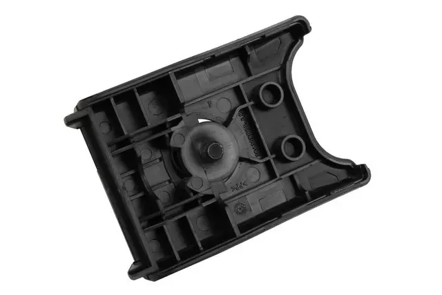 20940983 - Electrical: Tensioner Outer Cover for Buick: LaCrosse, Regal | Cadillac: XTS | Chevrolet: Malibu, Malibu Limited Image