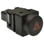 HZS241 - : Hazard Warning Switch for SMP CORP Image