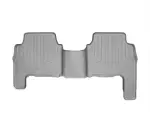 462872 - Body: FloorLiner™ DigitalFit® for WeatherTech Image