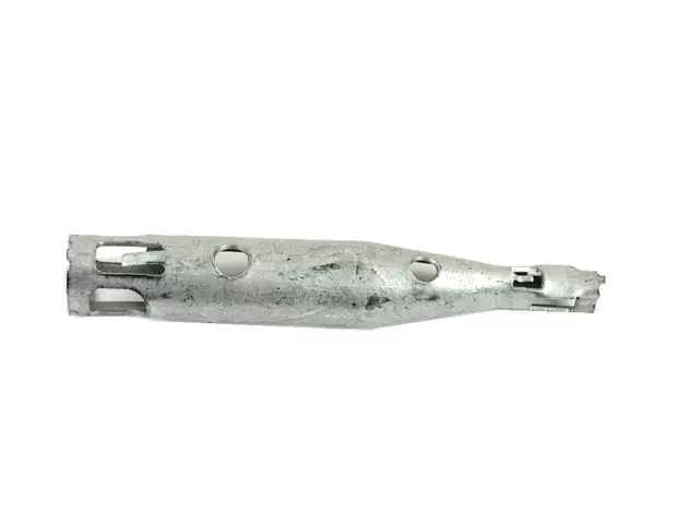 52009494AC - Parking Brake: Parking Brake Cable Connector for Dodge: Dakota, Durango Image