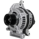 11765 - : Alternator for Dixie Electric Image