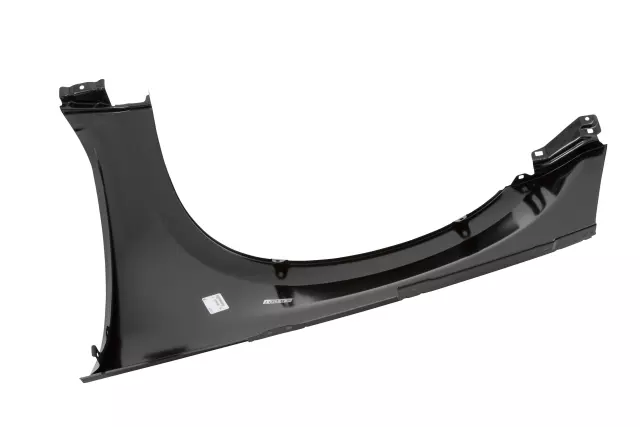 Front Passenger Side Fender - GM (25849188)