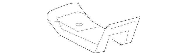 1716100631 - Body: Support for Mercedes-Benz Image