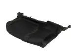 7BV40TX7AB - : Rear Seat Cushion Cover for Mopar Image