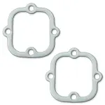 8017 - : Exhaust Gasket-STandPERF 4Bt Coll/Reducer for Remflex Image