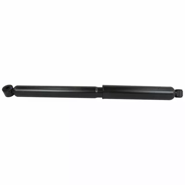 Shock Absorber Assembly - Ford (LC3Z-18125-V)