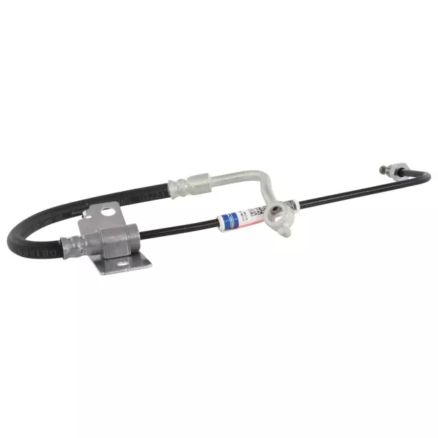 Brake Hose - Ford (ML3Z-2282-U)