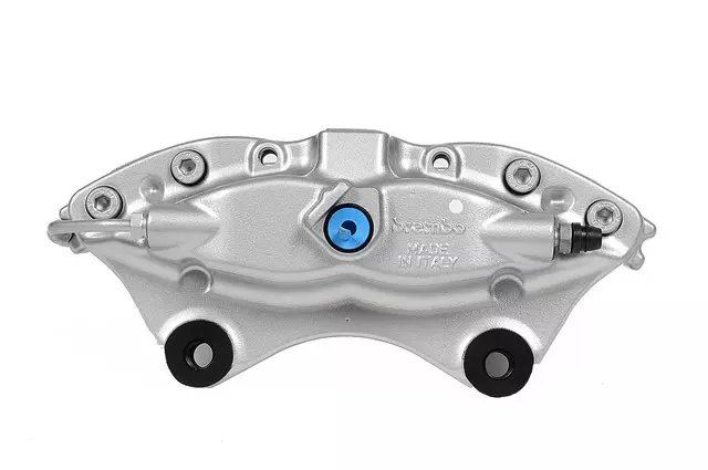 Acdelco™ Caliper - GM (1722513)