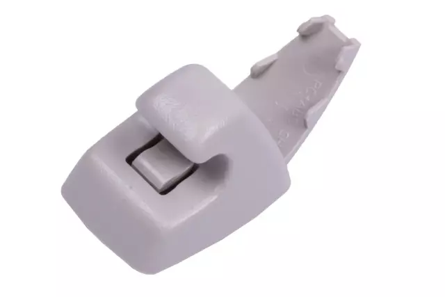 Light Atmosphere Sun Visor Support - GM (13475245)