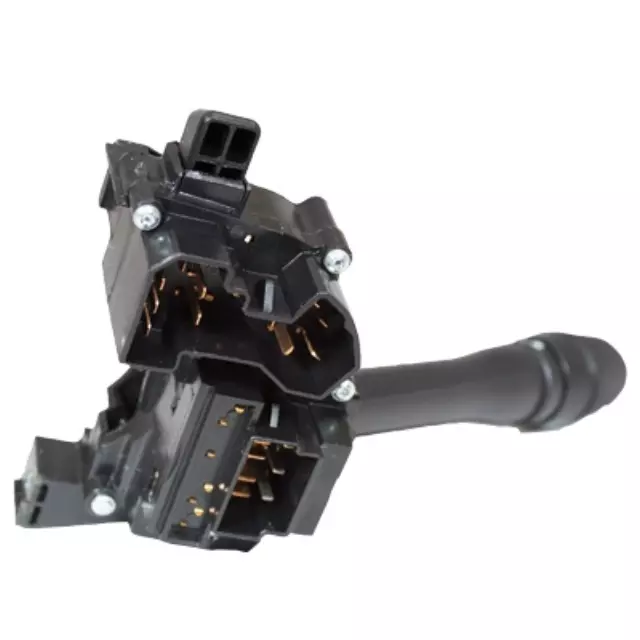 SW5592 - Steering: Switch Assembly - Direction Indicat for Ford Image