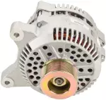 AL7547N - : Bosch Alternator for Bosch Image