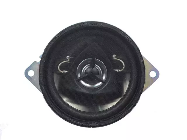 Instrument Panel Speaker - Mopar (68039662AB)