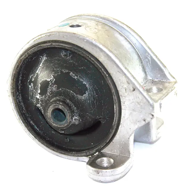 A6383 - : Engine Mount for Marmon Ride Control Image