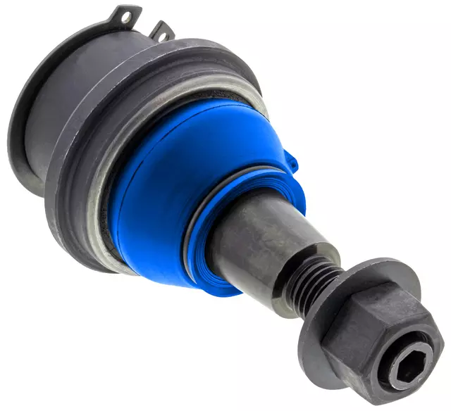 Front Lower Control Rear Link Inner Ball Joint - ACDelco (MS50532)