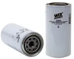 33336 - : WIX Spin-On Fuel Filter for WIX Image