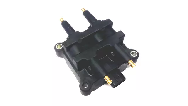 22433AA400 - : Ignition Coil [2.2 or 2.5 Car] for Subaru Image